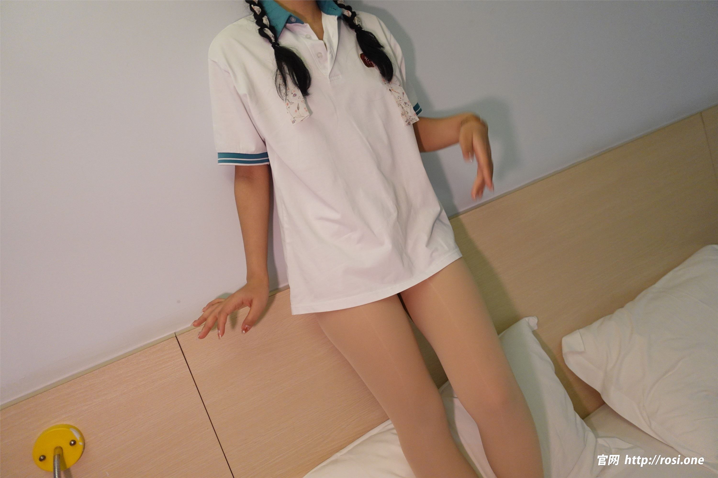 ROSI写真 2022.12.08 NO.4021